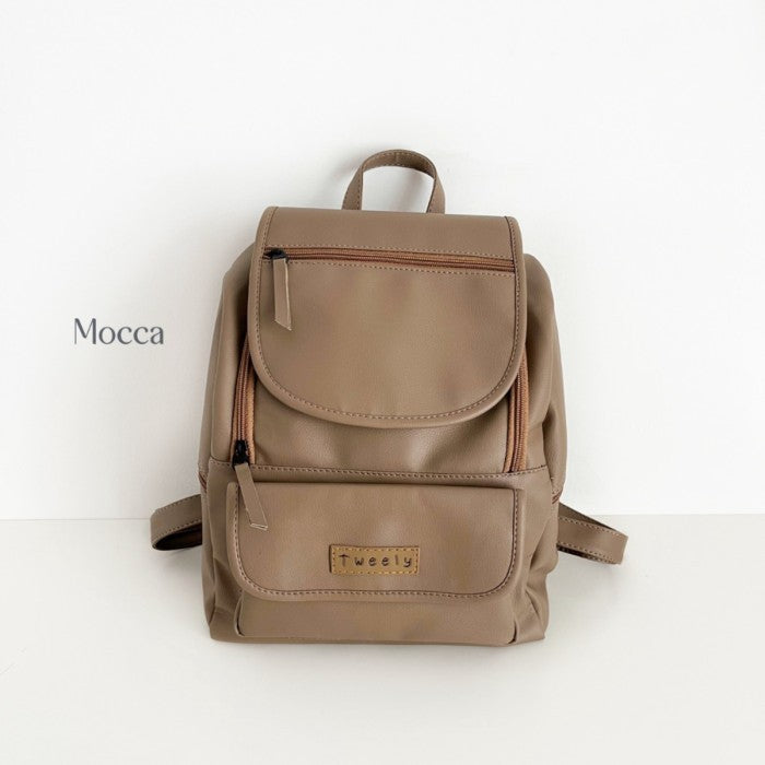 Tweely Deffect Minor Sale Disc Up To 80% - Ransel