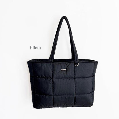 Tweely Deffect Minor Sale Disc Up To 80% - Totebag