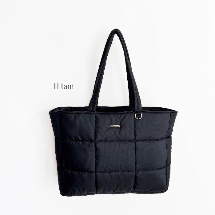 Tweely Deffect Minor Sale Disc Up To 80% - Totebag