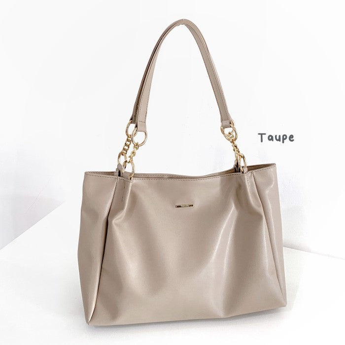 Tweely Deffect Minor Sale Disc Up To 80% - Totebag