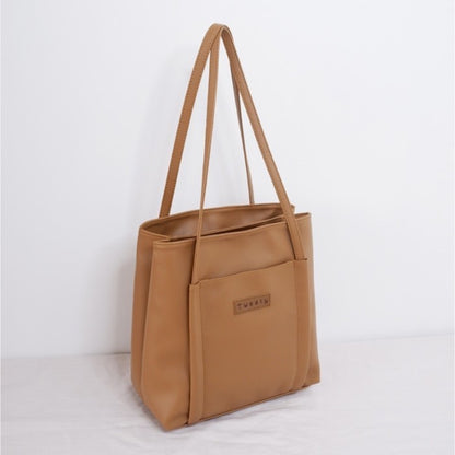 Tweely Deffect Minor Sale Disc Up To 80% - Totebag