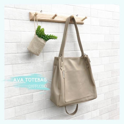 Tweely Deffect Minor Sale Disc Up To 80% - Totebag