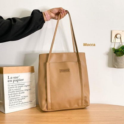 Tweely Deffect Minor Sale Disc Up To 80% - Totebag