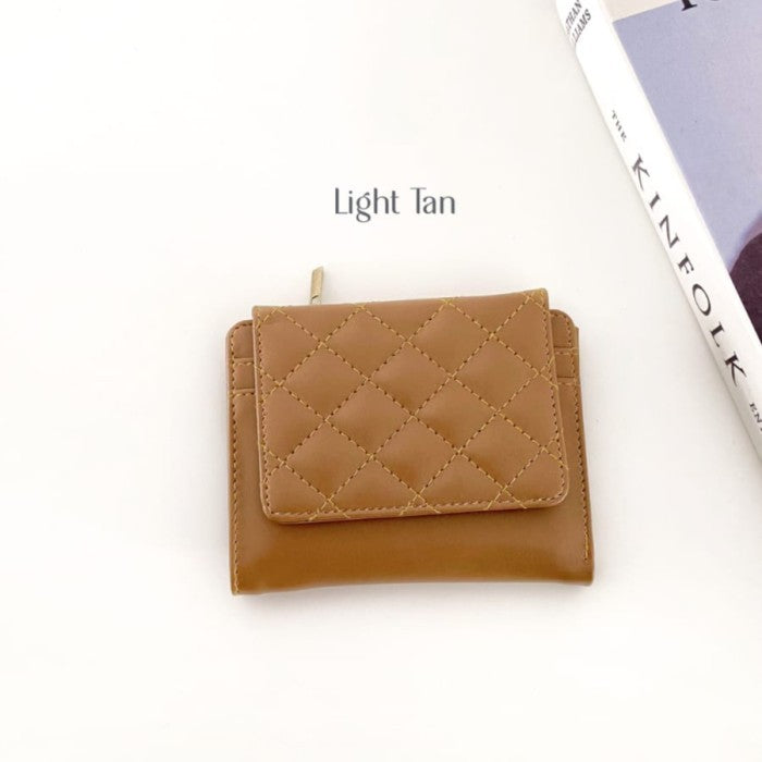 Tweely Deffect Minor Sale Disc Up To 80% - Dompet