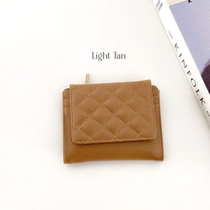 Tweely Deffect Minor Sale Disc Up To 80% - Dompet