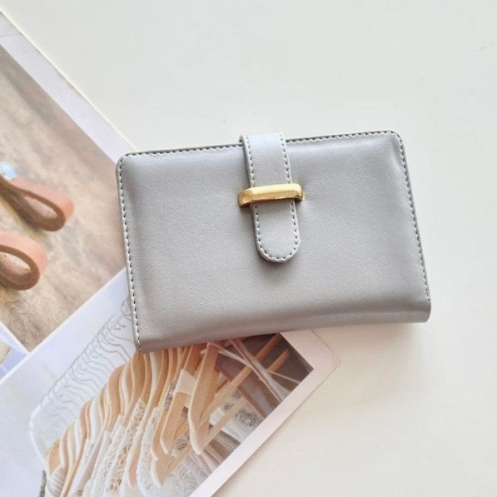 Tweely Deffect Minor Sale Disc Up To 80% - Dompet