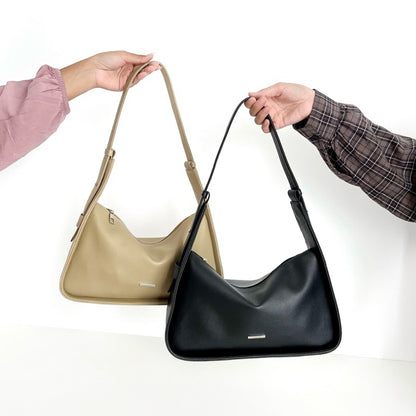 Niken Shoulder Bag