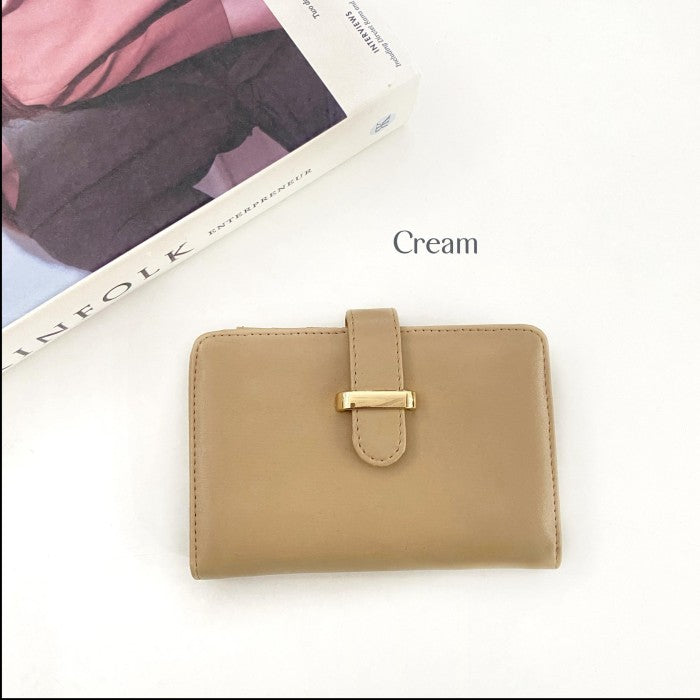 Tweely Deffect Minor Sale Disc Up To 80% - Dompet