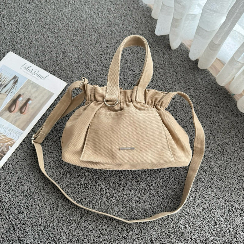 Viny Slingbag