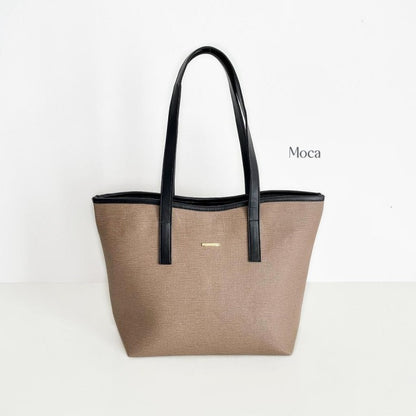 Tweely Deffect Minor Sale Disc Up To 80% - Totebag