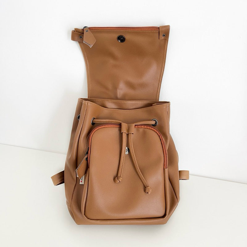 Joya Backpack