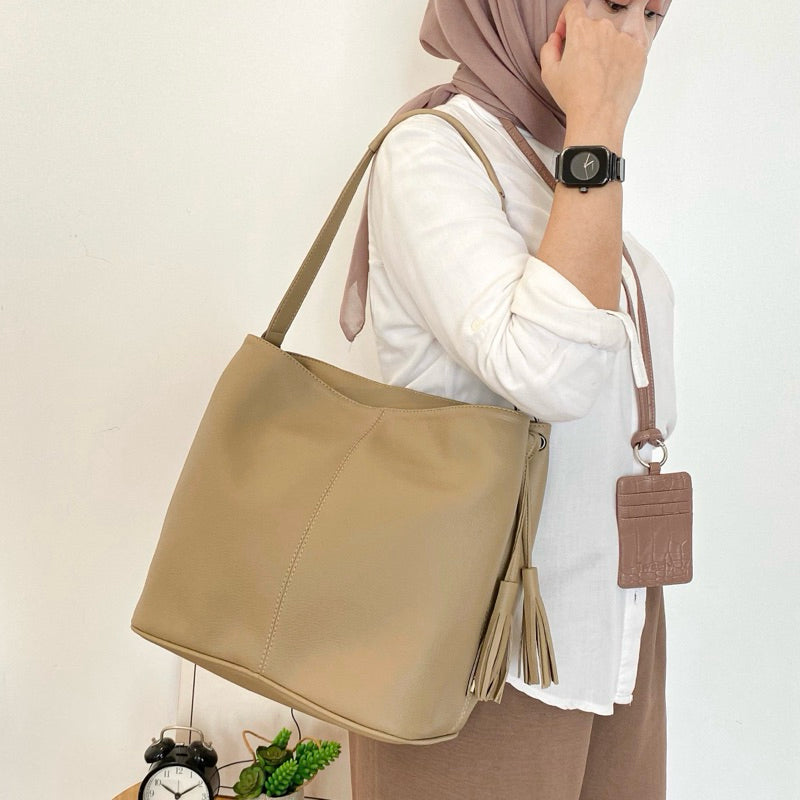 Diana Totebag