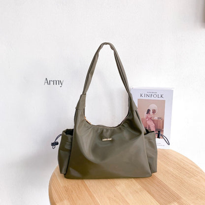 Rachel Shoulderbag