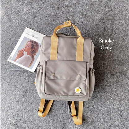 Lulu Backpack