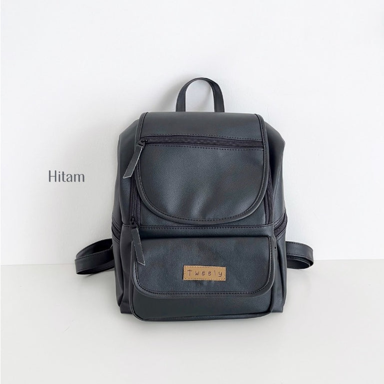Micko Backpack