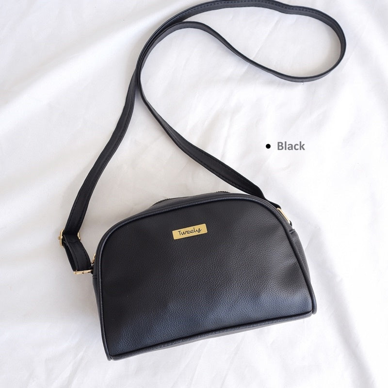 Tweely Deffect Minor Sale Disc Up To 80% - Slingbag