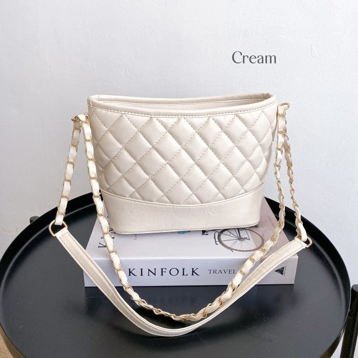 Tweely Deffect Minor Sale Disc Up To 80% - Slingbag