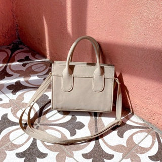 Tweely Deffect Minor Sale Disc Up To 80% - Slingbag