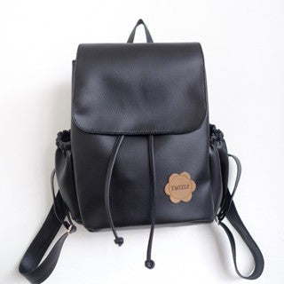 Tweely Deffect Minor Sale Disc Up To 80% - Ransel