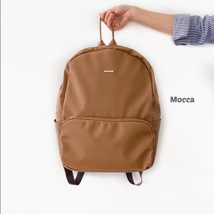 Tweely Deffect Minor Sale Disc Up To 80% - Ransel