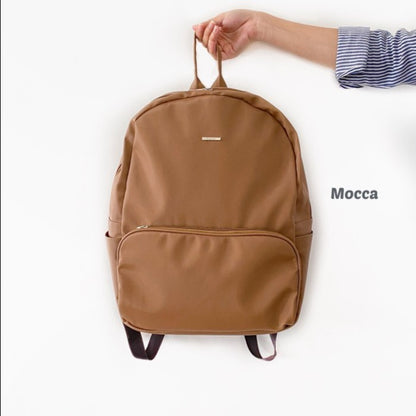 Tweely Deffect Minor Sale Disc Up To 80% - Ransel