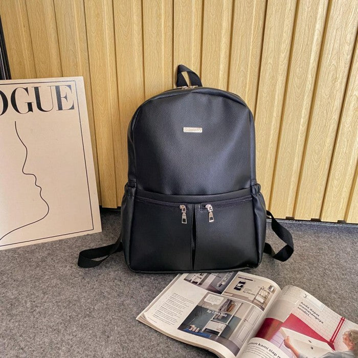 Tweely Deffect Minor Sale Disc Up To 80% - Ransel