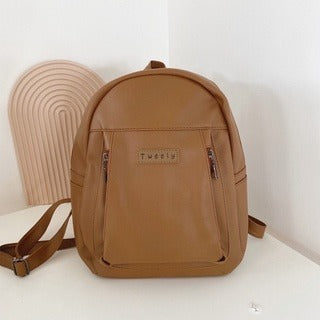 Tweely Deffect Minor Sale Disc Up To 80% - Ransel
