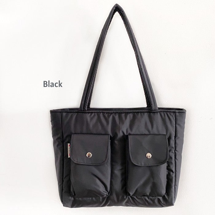 Tweely Deffect Minor Sale Disc Up To 80% - Totebag