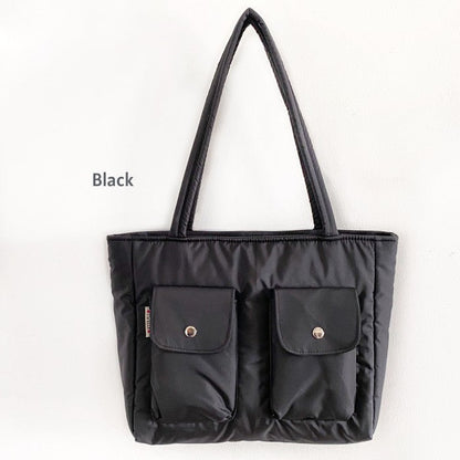 Tweely Deffect Minor Sale Disc Up To 80% - Totebag