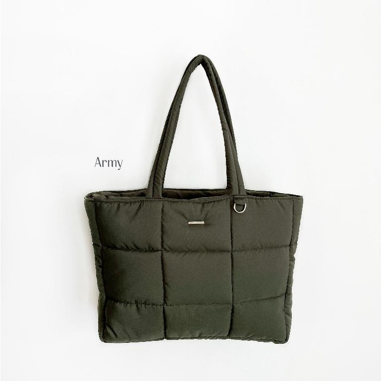 Tweely Deffect Minor Sale Disc Up To 80% - Totebag