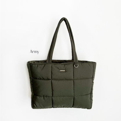 Tweely Deffect Minor Sale Disc Up To 80% - Totebag