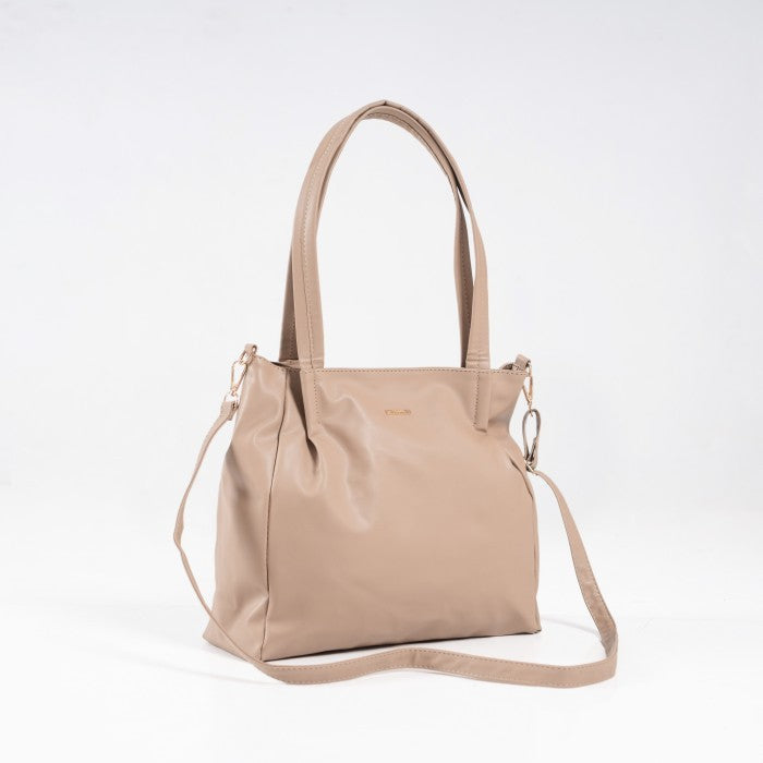 Tweely Deffect Minor Sale Disc Up To 80% - Totebag