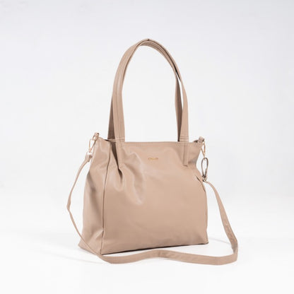 Tweely Deffect Minor Sale Disc Up To 80% - Totebag