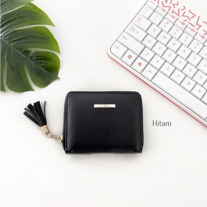 Tweely Deffect Minor Sale Disc Up To 80% - Dompet