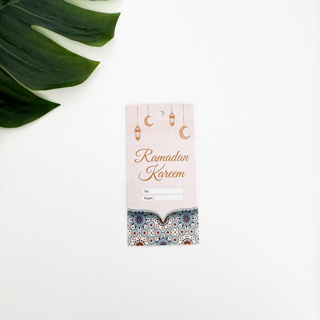 KARTU UCAPAN/GREETING CARD/ GIFT CARD