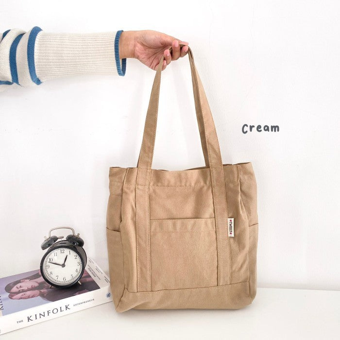 Tweely Deffect Minor Sale Disc Up To 80% - Totebag