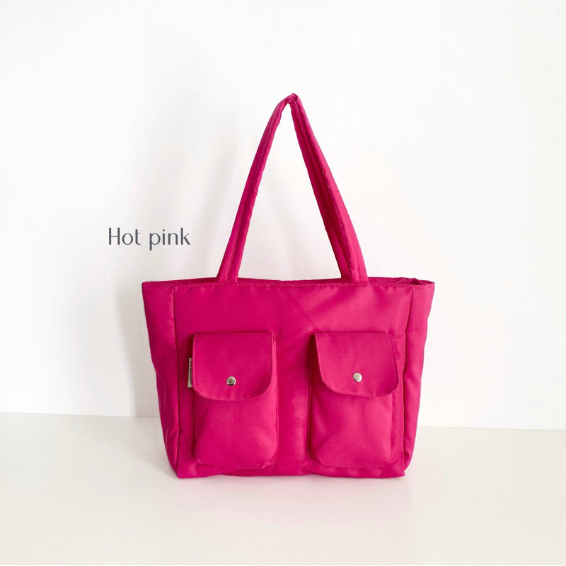 Mima Totebag