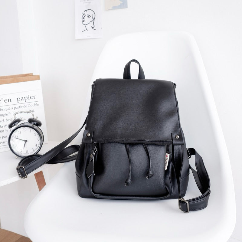 Joya Backpack