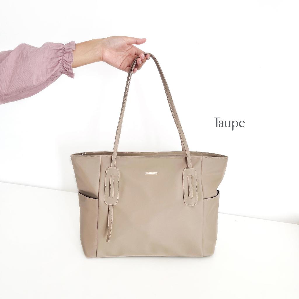 Monicka Totebag