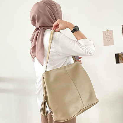 Diana Totebag