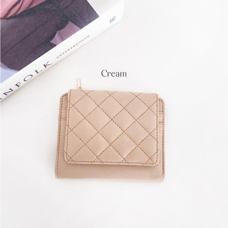 Lesie Wallet