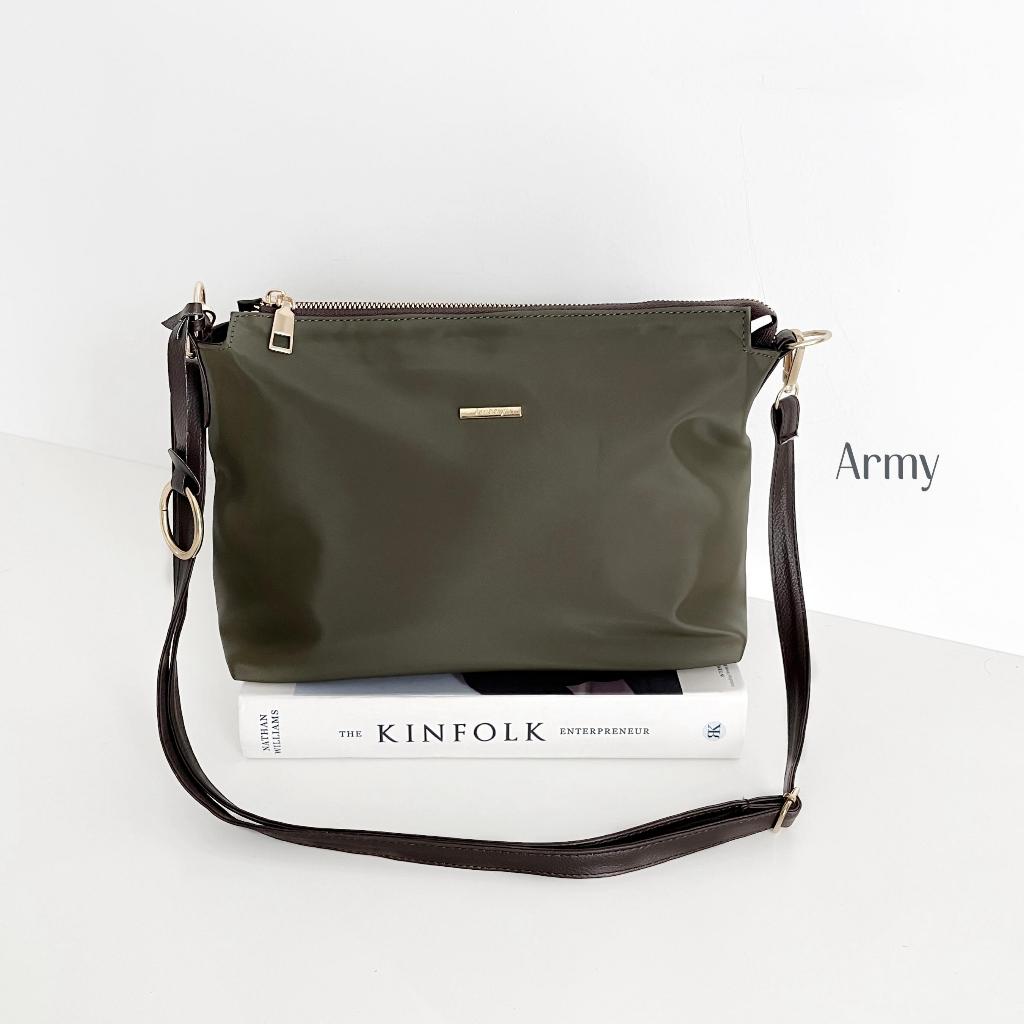 Viona Slingbag