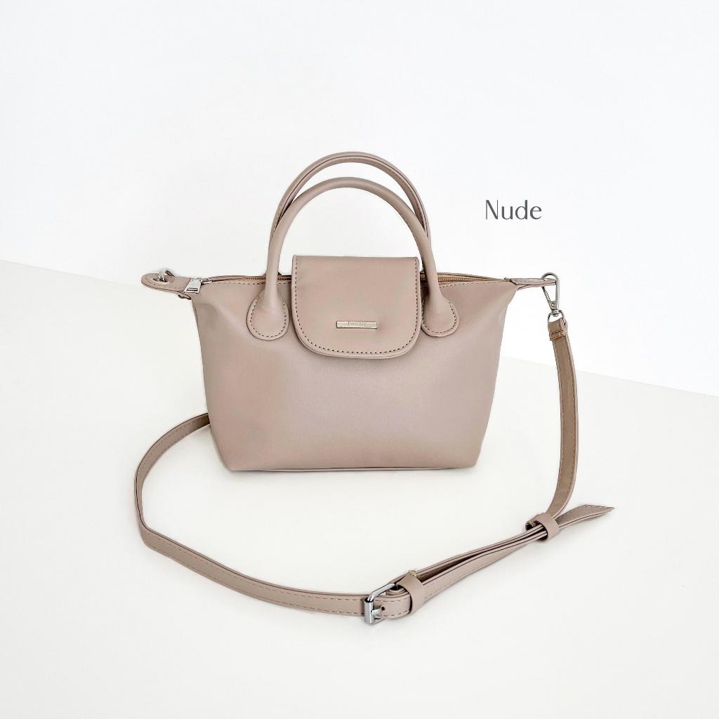 Cika Slingbag