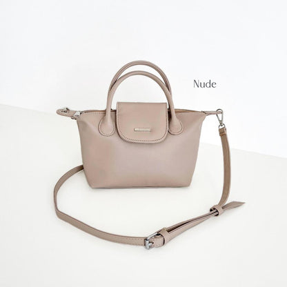 Cika Slingbag