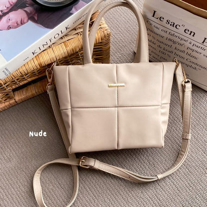 Tweely Deffect Minor Sale Disc Up To 80% - Slingbag