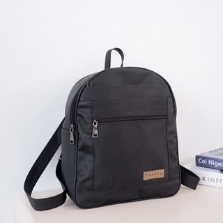 Tweely Deffect Minor Sale Disc Up To 80% - Ransel