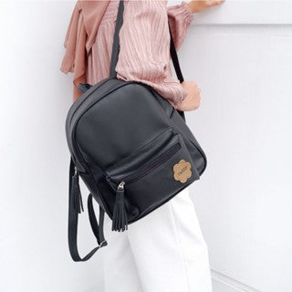 Tweely Deffect Minor Sale Disc Up To 80% - Ransel