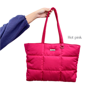 Tweely Deffect Minor Sale Disc Up To 80% - Totebag