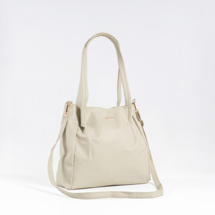 Tweely Deffect Minor Sale Disc Up To 80% - Totebag