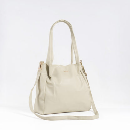 Tweely Deffect Minor Sale Disc Up To 80% - Totebag